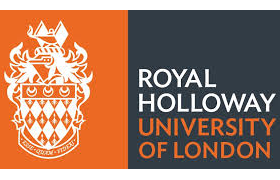 University Logo